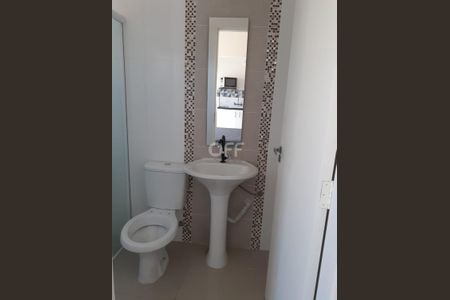 19_photo/94c8c7d13b.9260c4bd9ac069eb-ATLAS-6b8e83c0-5410-4183-9e54-1b22afcafc87.jpg de casa para alugar com 1 quarto, 45m² em Vila Proost de Souza, Campinas