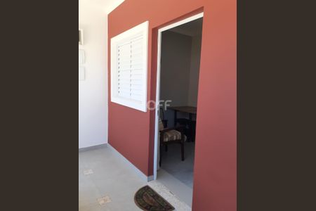 10_photo/94c8c7d13b.9260c4bd9ac069eb-ATLAS-6fa4cc11-b0a5-4b92-91bf-ec3ab33e1d7d.jpg de casa para alugar com 1 quarto, 45m² em Vila Proost de Souza, Campinas