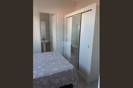 18_photo/94c8c7d13b.9260c4bd9ac069eb-ATLAS-91a8cc2c-43e4-435d-af0c-4545ba407a43.jpg de casa para alugar com 1 quarto, 45m² em Vila Proost de Souza, Campinas