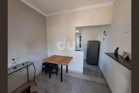 9_photo/94c8c7d13b.9260c4bd9ac069eb-ATLAS-935bbb77-b76e-4263-bb8c-6b70366a0281.jpg de casa para alugar com 1 quarto, 45m² em Vila Proost de Souza, Campinas