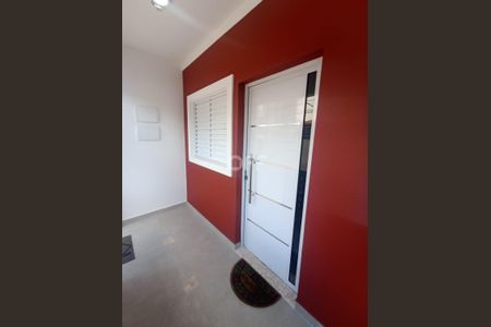 3_photo/94c8c7d13b.9260c4bd9ac069eb-ATLAS-a1e47cdb-6e8c-4a42-a7a7-7c1acd251f82.jpg de casa para alugar com 1 quarto, 45m² em Vila Proost de Souza, Campinas