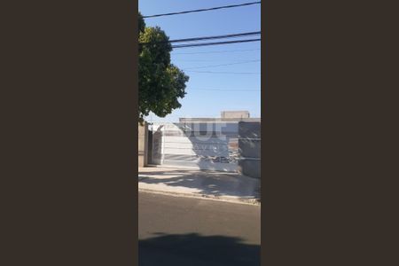 10_photo/94c8c7d13b.9260c4bd9ac069eb-ATLAS-acdc56af-2211-434f-a9f2-d346718a5f80.jpg de casa para alugar com 1 quarto, 45m² em Vila Proost de Souza, Campinas