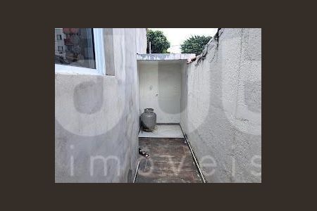 11_photo/94c8c7d13b.9260c4bd9ac069eb-ATLAS-b4b11f1b-15cb-4db8-962c-de4dc9dee14b.jpg de casa para alugar com 1 quarto, 45m² em Vila Proost de Souza, Campinas