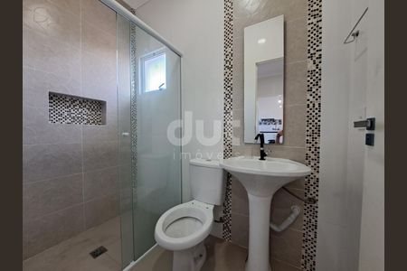 12_photo/94c8c7d13b.9260c4bd9ac069eb-ATLAS-d3178604-c7f6-4156-afa7-4fbc0814c1ae.jpg de casa para alugar com 1 quarto, 45m² em Vila Proost de Souza, Campinas