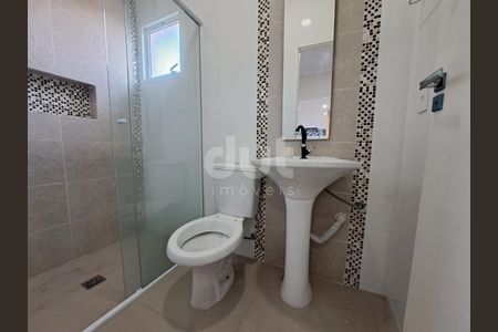 12_photo/94c8c7d13b.9260c4bd9ac069eb-ATLAS-d590d467-21db-497a-8ad2-31322b12ee5b.jpg de casa para alugar com 1 quarto, 45m² em Vila Proost de Souza, Campinas