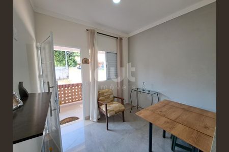 5_photo/94c8c7d13b.9260c4bd9ac069eb-ATLAS-e20eb96b-80a4-4c5a-afa2-c8666943010a.jpg de casa para alugar com 1 quarto, 45m² em Vila Proost de Souza, Campinas