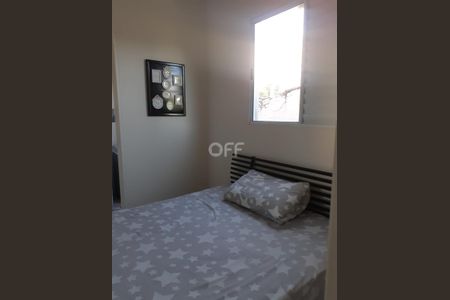 16_photo/94c8c7d13b.9260c4bd9ac069eb-ATLAS-ecc83ea5-06ff-4b57-8238-10c18af883a8.jpg de casa para alugar com 1 quarto, 45m² em Vila Proost de Souza, Campinas