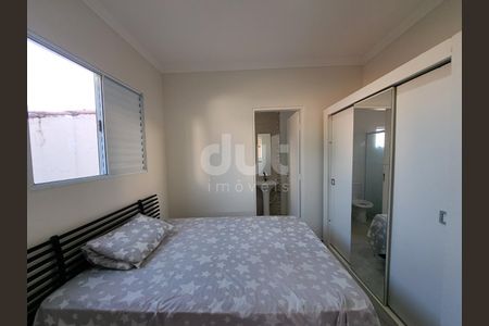 10_photo/94c8c7d13b.9260c4bd9ac069eb-ATLAS-eef89f78-49a3-4848-b2a8-537b54d75587.jpg de casa para alugar com 1 quarto, 45m² em Vila Proost de Souza, Campinas