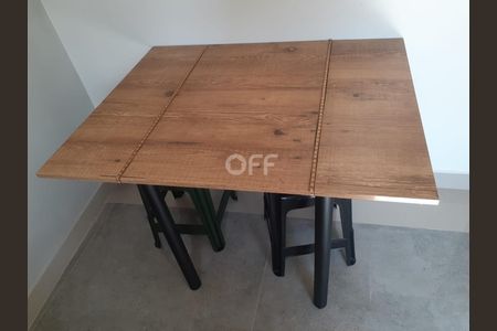 7_photo/94c8c7d13b.9260c4bd9ac069eb-ATLAS-f6047b4d-53dc-43de-b809-e4af8df29e13.jpg de casa para alugar com 1 quarto, 45m² em Vila Proost de Souza, Campinas