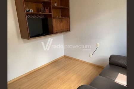 2_photo/94c8c7d13f.53dd7a18bbfe9f7e-ATLAS-28b22a15-b275-420b-91be-16fcfdbd265f.jpg de apartamento à venda com 3 quartos, 81m² em Jardim do Vovô, Campinas