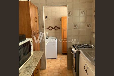 3_photo/94c8c7d13f.53dd7a18bbfe9f7e-ATLAS-2a82ea9d-b0e2-4c13-8c06-2a7b9bde3767.jpg de apartamento à venda com 3 quartos, 81m² em Jardim do Vovô, Campinas