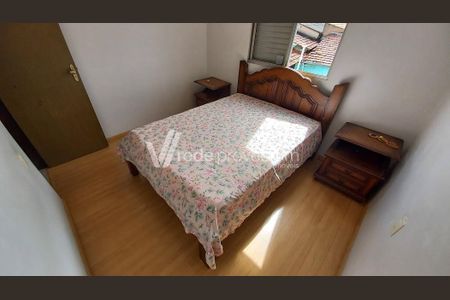 4_photo/94c8c7d13f.53dd7a18bbfe9f7e-ATLAS-2dae5506-1442-466f-b466-087164fdaec9.jpg de apartamento à venda com 3 quartos, 81m² em Jardim do Vovô, Campinas