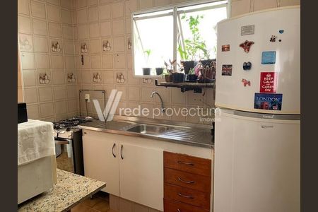 5_photo/94c8c7d13f.53dd7a18bbfe9f7e-ATLAS-2e37e215-aef3-4a21-86b4-3da7d398afb1.jpg de apartamento à venda com 3 quartos, 81m² em Jardim do Vovô, Campinas