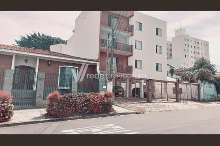 6_photo/94c8c7d13f.53dd7a18bbfe9f7e-ATLAS-2fb26989-edd4-45f9-a666-116b7ce6891c.jpg de apartamento à venda com 3 quartos, 81m² em Jardim do Vovô, Campinas