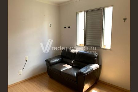 7_photo/94c8c7d13f.53dd7a18bbfe9f7e-ATLAS-3a7a22bb-7abf-41fd-9bd6-43c6c17755ae.jpg de apartamento à venda com 3 quartos, 81m² em Jardim do Vovô, Campinas