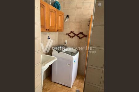 8_photo/94c8c7d13f.53dd7a18bbfe9f7e-ATLAS-3d413bdb-ba48-4110-b458-a050ba40e603.jpg de apartamento à venda com 3 quartos, 81m² em Jardim do Vovô, Campinas