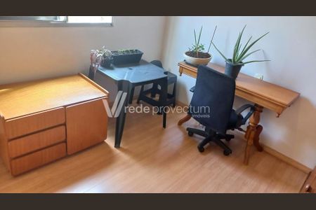 9_photo/94c8c7d13f.53dd7a18bbfe9f7e-ATLAS-6ef41b81-5fe9-4df6-8d1f-3758a06fcce4.jpg de apartamento à venda com 3 quartos, 81m² em Jardim do Vovô, Campinas