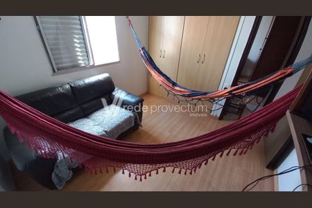 10_photo/94c8c7d13f.53dd7a18bbfe9f7e-ATLAS-7c4927bc-f0f9-4f9c-9fb6-9d8eb37d607f.jpg de apartamento à venda com 3 quartos, 81m² em Jardim do Vovô, Campinas