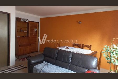 11_photo/94c8c7d13f.53dd7a18bbfe9f7e-ATLAS-855f799e-6b9e-4694-8280-3abb54c2803a.jpg de apartamento à venda com 3 quartos, 81m² em Jardim do Vovô, Campinas