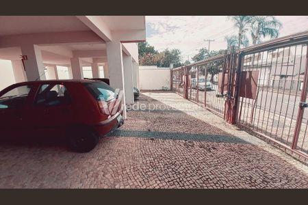 12_photo/94c8c7d13f.53dd7a18bbfe9f7e-ATLAS-87eaf36c-0aea-4b38-9361-19053ad4e9fb.jpg de apartamento à venda com 3 quartos, 81m² em Jardim do Vovô, Campinas