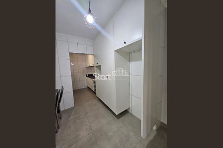 4_photo/94c8c7d143.ae5be1272b61a8d6-ATLAS-18f44e83-a437-4b75-8614-2b89fd1ef3bb.jpg de apartamento à venda com 3 quartos, 98m² em Jardim do Vovô, Campinas