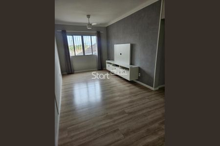 5_photo/94c8c7d143.ae5be1272b61a8d6-ATLAS-2c321507-0c58-413d-ae52-6cb4997a7dfb.jpg de apartamento à venda com 3 quartos, 98m² em Jardim do Vovô, Campinas