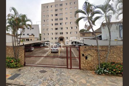 6_photo/94c8c7d143.ae5be1272b61a8d6-ATLAS-309e96d1-e08b-4ce8-9c48-58d217fa1548.jpg de apartamento à venda com 3 quartos, 98m² em Jardim do Vovô, Campinas