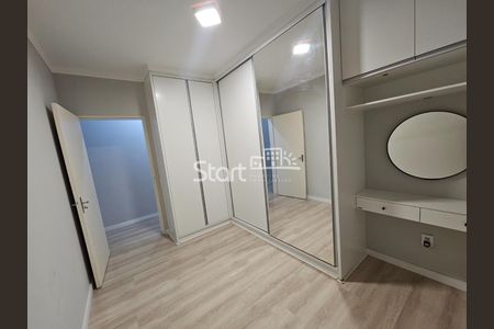 7_photo/94c8c7d143.ae5be1272b61a8d6-ATLAS-30ba9c14-02c7-4d69-9003-428399c4e02b.jpg de apartamento à venda com 3 quartos, 98m² em Jardim do Vovô, Campinas