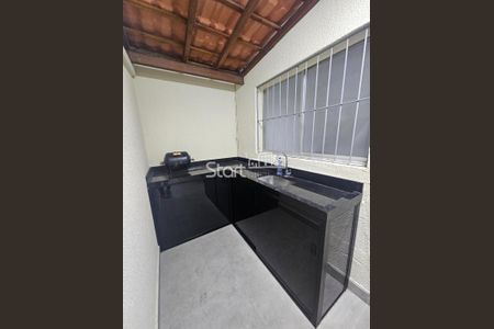 8_photo/94c8c7d143.ae5be1272b61a8d6-ATLAS-3c4378a9-d6a3-4d29-b22c-4e42058a1e6d.jpg de apartamento à venda com 3 quartos, 98m² em Jardim do Vovô, Campinas