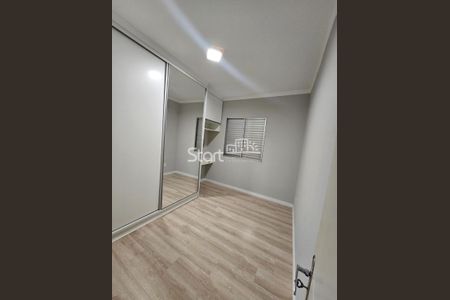 9_photo/94c8c7d143.ae5be1272b61a8d6-ATLAS-40e2148d-4237-42e2-b2f1-5ca0a77072b4.jpg de apartamento à venda com 3 quartos, 98m² em Jardim do Vovô, Campinas