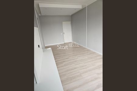 10_photo/94c8c7d143.ae5be1272b61a8d6-ATLAS-4df9ce0b-3b4c-484f-be59-9dfe18aa9506.jpg de apartamento à venda com 3 quartos, 98m² em Jardim do Vovô, Campinas