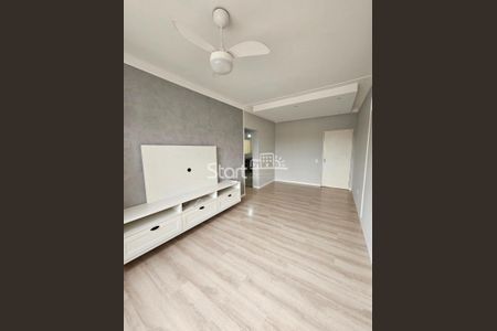 11_photo/94c8c7d143.ae5be1272b61a8d6-ATLAS-602023bd-f9af-470b-8558-5b4e1e958b9d.jpg de apartamento à venda com 3 quartos, 98m² em Jardim do Vovô, Campinas