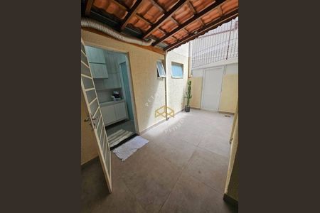 2_photo/94c8c7d143.d8e8bc75e6f2f649-ATLAS-3d3ae09b-b741-4028-86f9-dd6730c916ae.jpg de apartamento à venda com 3 quartos, 98m² em Jardim do Vovô, Campinas