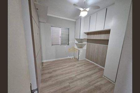 3_photo/94c8c7d143.d8e8bc75e6f2f649-ATLAS-3e9a4ae2-2dc2-4f5f-9192-163605aa30b8.jpg de apartamento à venda com 3 quartos, 98m² em Jardim do Vovô, Campinas