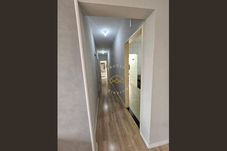 4_photo/94c8c7d143.d8e8bc75e6f2f649-ATLAS-531d54bb-b5cc-481c-8de2-438a6059a656.jpg de apartamento à venda com 3 quartos, 98m² em Jardim do Vovô, Campinas