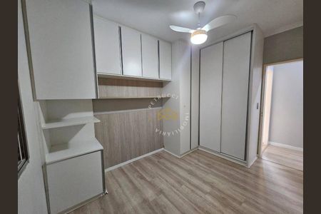 5_photo/94c8c7d143.d8e8bc75e6f2f649-ATLAS-57d4579f-db6a-476a-824d-7a6ab310b0e1.jpg de apartamento à venda com 3 quartos, 98m² em Jardim do Vovô, Campinas