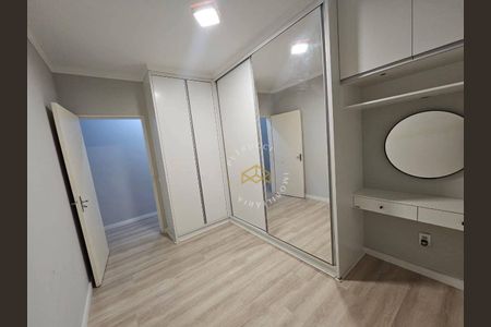 6_photo/94c8c7d143.d8e8bc75e6f2f649-ATLAS-5eb9679f-967b-4a70-a793-ad4b2e98978c.jpg de apartamento à venda com 3 quartos, 98m² em Jardim do Vovô, Campinas