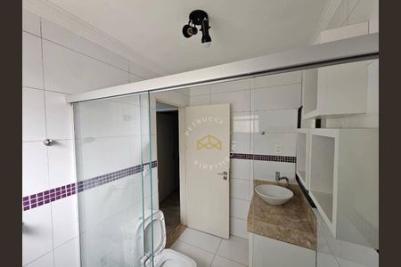 7_photo/94c8c7d143.d8e8bc75e6f2f649-ATLAS-72e94164-4447-4999-b9a5-151cc2367c5d.jpg de apartamento à venda com 3 quartos, 98m² em Jardim do Vovô, Campinas