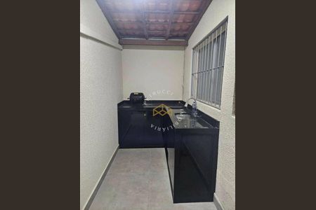 8_photo/94c8c7d143.d8e8bc75e6f2f649-ATLAS-75b1f9f6-271b-4db0-aef7-feccac78afbc.jpg de apartamento à venda com 3 quartos, 98m² em Jardim do Vovô, Campinas