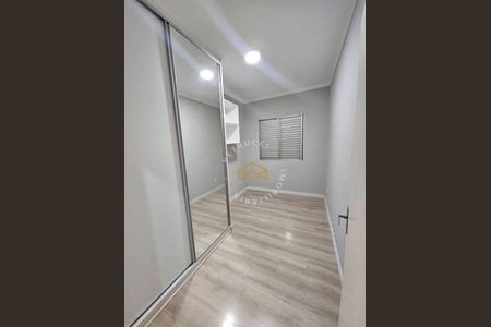 9_photo/94c8c7d143.d8e8bc75e6f2f649-ATLAS-7f18cd07-2bc1-42b0-b1ff-aaabdb110121.jpg de apartamento à venda com 3 quartos, 98m² em Jardim do Vovô, Campinas