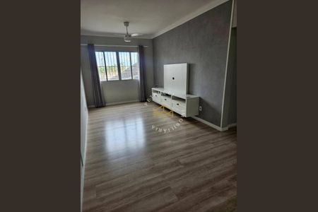 10_photo/94c8c7d143.d8e8bc75e6f2f649-ATLAS-80659701-4eb4-45de-9064-c96ce330eea6.jpg de apartamento à venda com 3 quartos, 98m² em Jardim do Vovô, Campinas