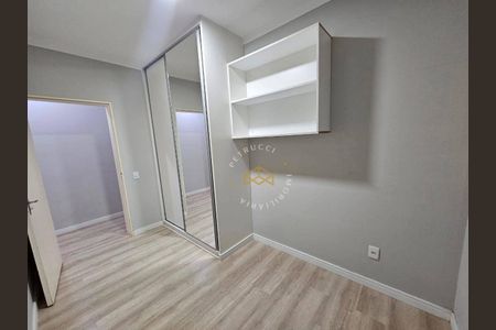 11_photo/94c8c7d143.d8e8bc75e6f2f649-ATLAS-8213a028-fc26-4ba0-a230-d8d79aa3055b.jpg de apartamento à venda com 3 quartos, 98m² em Jardim do Vovô, Campinas