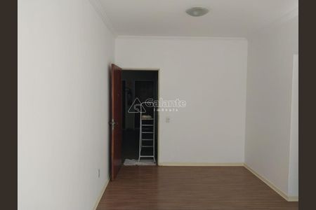 9_photo/94c8c7d143.fb3cc20d04f4cc49-ATLAS-02d92067-51c4-4faf-998e-df8b5feea0bf.jpg de apartamento para alugar com 3 quartos, 77m² em Jardim do Vovô, Campinas