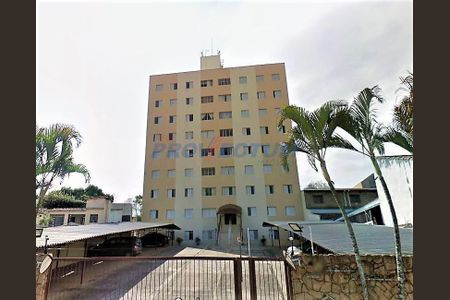 2_photo/94c8c7d143.fb3cc20d04f4cc49-ATLAS-14f9b702-4190-4a42-9d97-596e1d1e50f2.jpg de apartamento à venda com 3 quartos, 80m² em Jardim do Vovô, Campinas