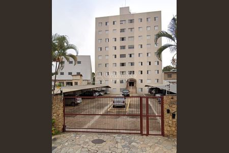 9_photo/94c8c7d143.fb3cc20d04f4cc49-ATLAS-1a296bc6-506b-4e8c-8be1-932841c5f1ac.jpg de apartamento para alugar com 3 quartos, 77m² em Jardim do Vovô, Campinas