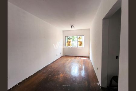 3_photo/94c8c7d143.fb3cc20d04f4cc49-ATLAS-1c24581b-4a49-409d-be82-fa4afb083f11.jpg de apartamento à venda com 3 quartos, 80m² em Jardim do Vovô, Campinas