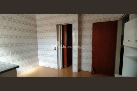 4_photo/94c8c7d143.fb3cc20d04f4cc49-ATLAS-53a98a4a-2ec0-4a99-8ef4-de448204a02d.jpg de apartamento à venda com 3 quartos, 80m² em Jardim do Vovô, Campinas