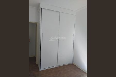 11_photo/94c8c7d143.fb3cc20d04f4cc49-ATLAS-698f34cf-44b0-4ef3-bfbd-99d15161d33e.jpg de apartamento para alugar com 3 quartos, 77m² em Jardim do Vovô, Campinas