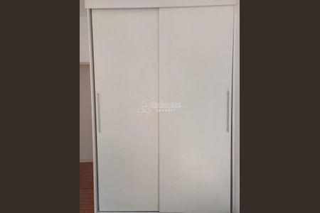 11_photo/94c8c7d143.fb3cc20d04f4cc49-ATLAS-6c73cb4c-4801-48d6-a7c0-9c957ef1d6ab.jpg de apartamento para alugar com 3 quartos, 77m² em Jardim do Vovô, Campinas