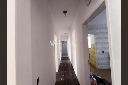 6_photo/94c8c7d143.fb3cc20d04f4cc49-ATLAS-748629e4-6635-4a6f-836c-b4a8fbbc8bb2.jpg de apartamento à venda com 3 quartos, 80m² em Jardim do Vovô, Campinas